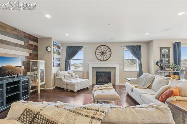 3197 Cool Meadow Place