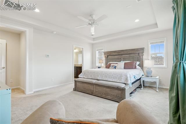 3197 Cool Meadow Place