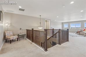 3197 Cool Meadow Place