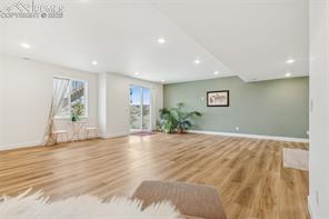 3197 Cool Meadow Place