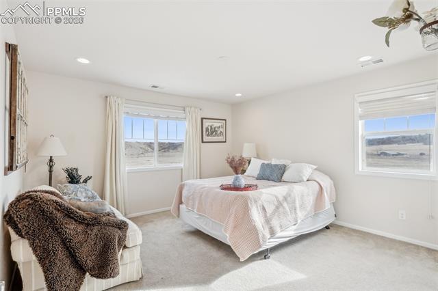 3197 Cool Meadow Place