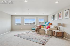 3197 Cool Meadow Place