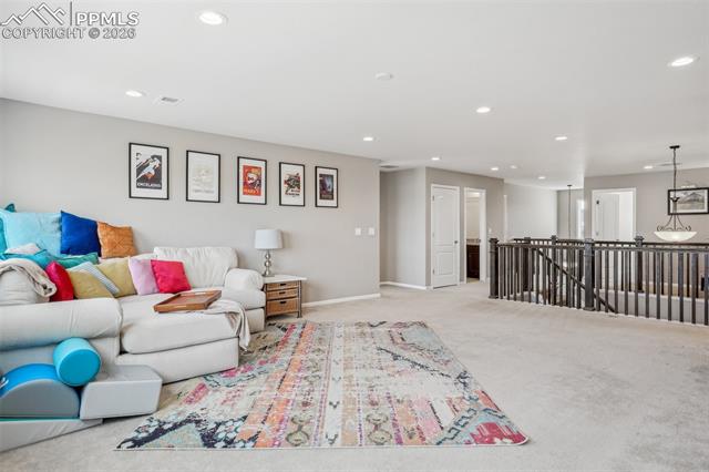 3197 Cool Meadow Place