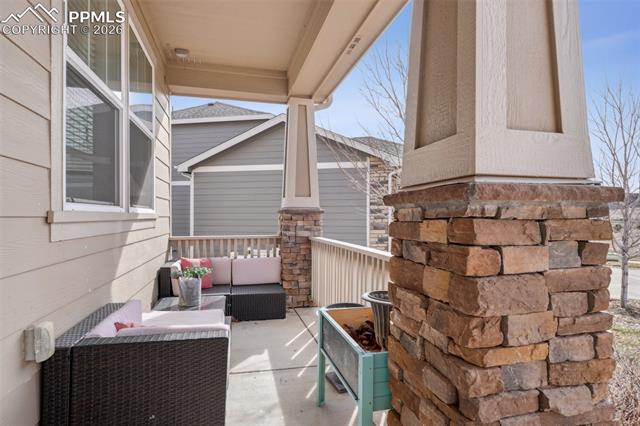 3197 Cool Meadow Place