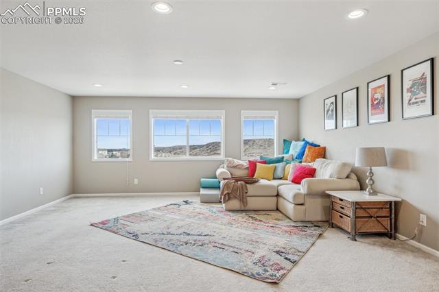 3197 Cool Meadow Place