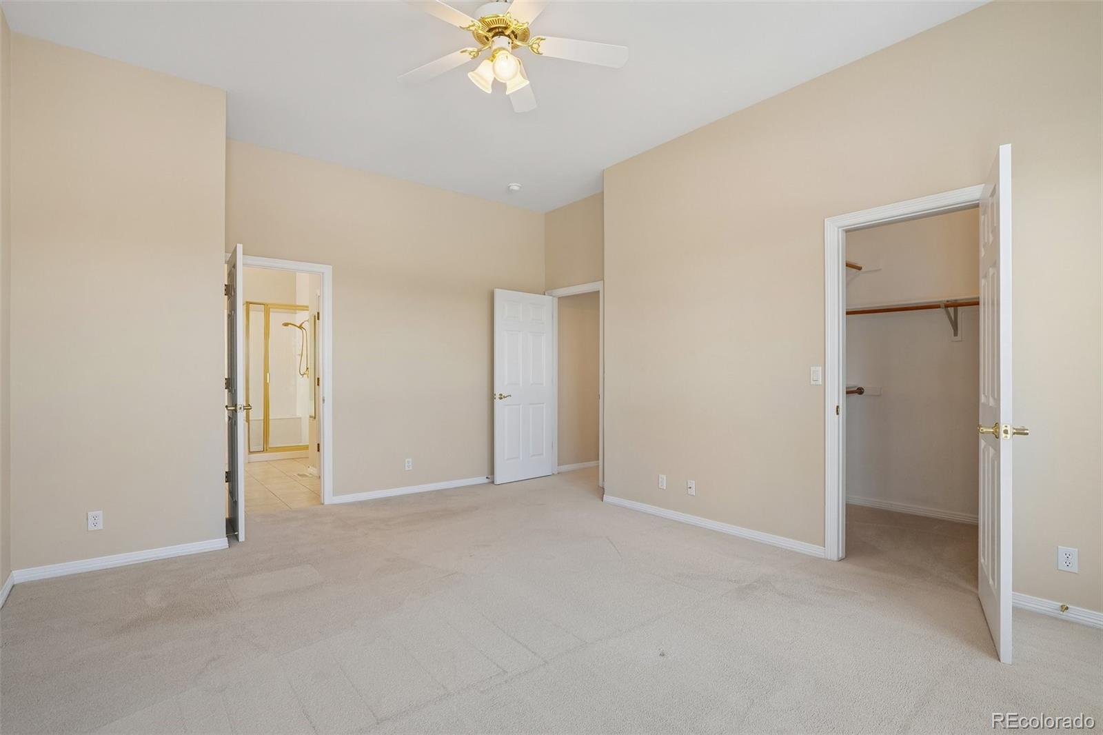 4159 E Phillips Place