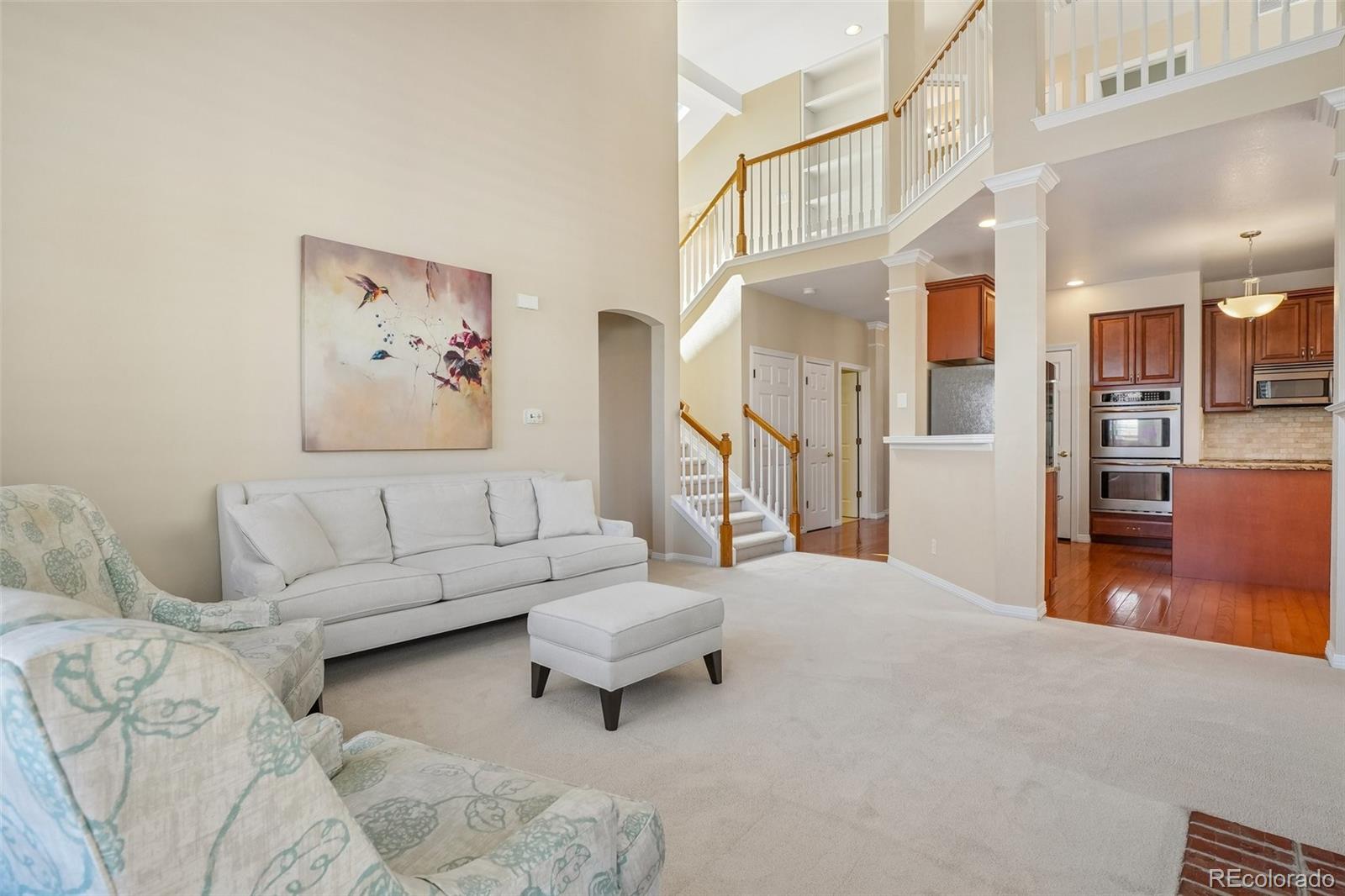 4159 E Phillips Place