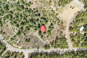 3090 Draco Circle