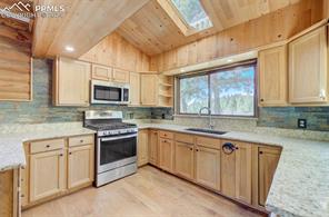 3090 Draco Circle