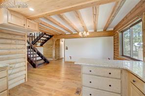 3090 Draco Circle