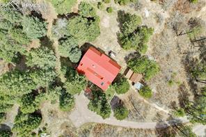 3090 Draco Circle