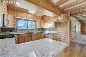 3090 Draco Circle