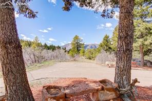 3090 Draco Circle