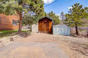 3090 Draco Circle