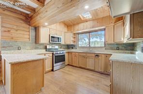 3090 Draco Circle