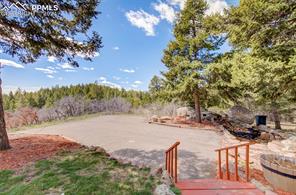 3090 Draco Circle