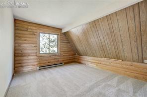 3090 Draco Circle
