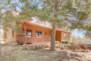 3090 Draco Circle