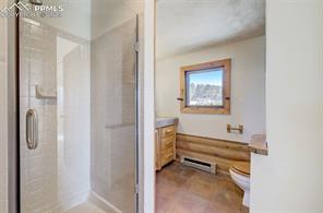 3090 Draco Circle