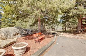 3090 Draco Circle
