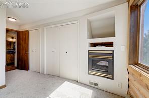 3090 Draco Circle