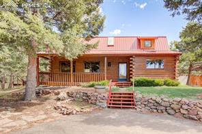 3090 Draco Circle