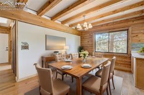 3090 Draco Circle
