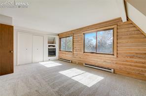 3090 Draco Circle