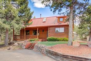 3090 Draco Circle