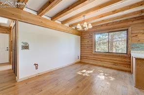 3090 Draco Circle
