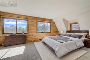 3090 Draco Circle