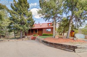 3090 Draco Circle