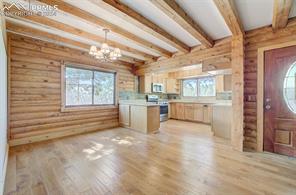 3090 Draco Circle