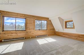 3090 Draco Circle