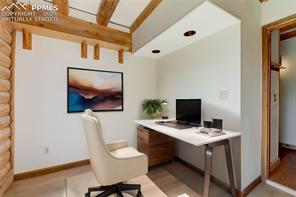 3090 Draco Circle