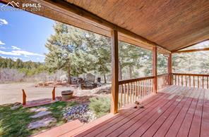 3090 Draco Circle