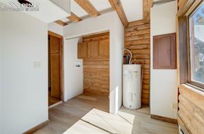 3090 Draco Circle