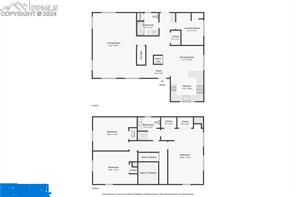 3090 Draco Circle