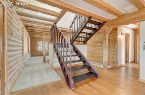 3090 Draco Circle