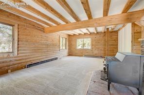 3090 Draco Circle