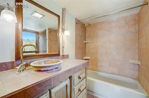 3090 Draco Circle