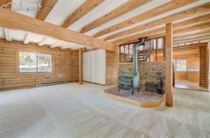 3090 Draco Circle