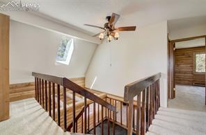 3090 Draco Circle