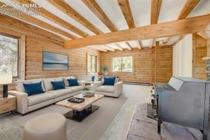 3090 Draco Circle