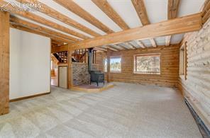 3090 Draco Circle