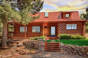 3090 Draco Circle