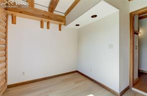 3090 Draco Circle