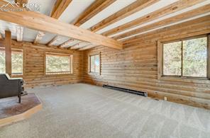 3090 Draco Circle