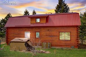 3090 Draco Circle