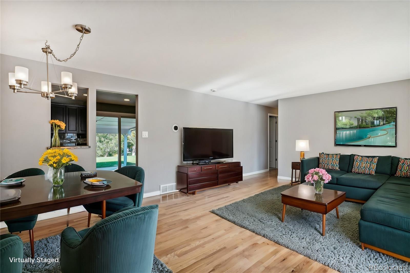 2887 E Euclid Avenue